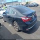 1HGCR3F07HA014139 2017 Honda Accord Ex-L V6 auction photo thumbnail 3