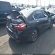 1HGCR3F07HA014139 2017 Honda Accord Ex-L V6 auction photo thumbnail 4