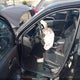 1HGCR3F07HA014139 2017 Honda Accord Ex-L V6 auction photo thumbnail 5