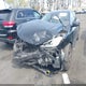 1HGCR3F07HA014139 2017 Honda Accord Ex-L V6 auction photo thumbnail 6