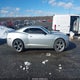 2G1FA1E30C9143517 2012 Chevrolet Camaro 2Ls auction photo thumbnail 13