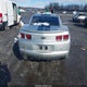 2G1FA1E30C9143517 2012 Chevrolet Camaro 2Ls auction photo thumbnail 16