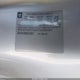 2G1FA1E30C9143517 2012 Chevrolet Camaro 2Ls auction photo thumbnail 9