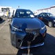 JTHY3JBH7K2013501 2019 Lexus Ux 200 auction photo thumbnail 12