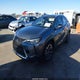 JTHY3JBH7K2013501 2019 Lexus Ux 200 auction photo thumbnail 2