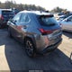 JTHY3JBH7K2013501 2019 Lexus Ux 200 auction photo thumbnail 3