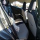 JTHY3JBH7K2013501 2019 Lexus Ux 200 auction photo thumbnail 8