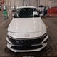 KMHLM4DG3RU840730 2024 Hyundai Elantra Sel auction photo thumbnail 12