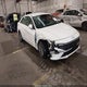 KMHLM4DG3RU840730 2024 Hyundai Elantra Sel auction photo thumbnail 1