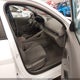 KMHLM4DG3RU840730 2024 Hyundai Elantra Sel auction photo thumbnail 5