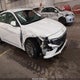 KMHLM4DG3RU840730 2024 Hyundai Elantra Sel auction photo thumbnail 6