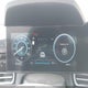 KMHLM4DG3RU840730 2024 Hyundai Elantra Sel auction photo thumbnail 7
