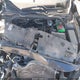 19XFC2F58HE035923 2017 Honda Civic Lx auction photo thumbnail 10