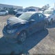 19XFC2F58HE035923 2017 Honda Civic Lx auction photo thumbnail 2