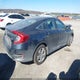 19XFC2F58HE035923 2017 Honda Civic Lx auction photo thumbnail 4