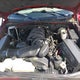 1FMEU64806UB30192 2006 Ford Explorer Eddie Bauer auction photo thumbnail 10