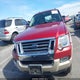 1FMEU64806UB30192 2006 Ford Explorer Eddie Bauer auction photo thumbnail 12