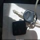 1FMEU64806UB30192 2006 Ford Explorer Eddie Bauer auction photo thumbnail 11