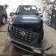 KMHRC8A38SU394036 2025 Hyundai Venue Limited auction photo thumbnail 13