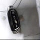 KMHRC8A38SU394036 2025 Hyundai Venue Limited auction photo thumbnail 11