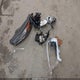 KMHRC8A38SU394036 2025 Hyundai Venue Limited auction photo thumbnail 12
