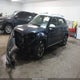 KMHRC8A38SU394036 2025 Hyundai Venue Limited auction photo thumbnail 2