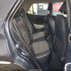 KMHRC8A38SU394036 2025 Hyundai Venue Limited auction photo thumbnail 8