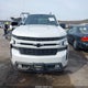1GCUYEED2LZ176597 2020 Chevrolet Silverado 1500 4Wd Short Bed Rst auction photo thumbnail 13