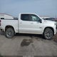 1GCUYEED2LZ176597 2020 Chevrolet Silverado 1500 4Wd Short Bed Rst auction photo thumbnail 14