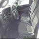 1GCUYEED2LZ176597 2020 Chevrolet Silverado 1500 4Wd Short Bed Rst auction photo thumbnail 15