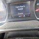 1GCUYEED2LZ176597 2020 Chevrolet Silverado 1500 4Wd Short Bed Rst auction photo thumbnail 16