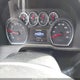 1GCUYEED2LZ176597 2020 Chevrolet Silverado 1500 4Wd Short Bed Rst auction photo thumbnail 7