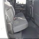 1GCUYEED2LZ176597 2020 Chevrolet Silverado 1500 4Wd Short Bed Rst auction photo thumbnail 8
