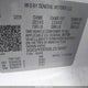 1GCUYEED2LZ176597 2020 Chevrolet Silverado 1500 4Wd Short Bed Rst auction photo thumbnail 9