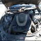 WDDNG8GB7AA345454 2010 Mercedes-Benz S 550 4Matic auction photo thumbnail 10