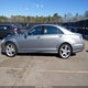 WDDNG8GB7AA345454 2010 Mercedes-Benz S 550 4Matic auction photo thumbnail 15