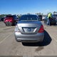 WDDNG8GB7AA345454 2010 Mercedes-Benz S 550 4Matic auction photo thumbnail 17