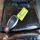 WDDNG8GB7AA345454 2010 Mercedes-Benz S 550 4Matic auction photo thumbnail 11