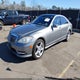 WDDNG8GB7AA345454 2010 Mercedes-Benz S 550 4Matic auction photo thumbnail 2