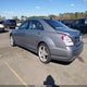 WDDNG8GB7AA345454 2010 Mercedes-Benz S 550 4Matic auction photo thumbnail 3