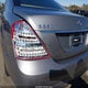 WDDNG8GB7AA345454 2010 Mercedes-Benz S 550 4Matic auction photo thumbnail 6