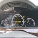 WDDNG8GB7AA345454 2010 Mercedes-Benz S 550 4Matic auction photo thumbnail 7