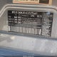 WDDNG8GB7AA345454 2010 Mercedes-Benz S 550 4Matic auction photo thumbnail 9