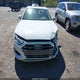WAUABAF4XPN004873 2023 Audi A4 Premium 40 Tfsi Quattro S Tronic auction photo thumbnail 12