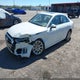 WAUABAF4XPN004873 2023 Audi A4 Premium 40 Tfsi Quattro S Tronic auction photo thumbnail 2