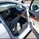 WAUABAF4XPN004873 2023 Audi A4 Premium 40 Tfsi Quattro S Tronic auction photo thumbnail 5