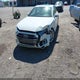 WAUABAF4XPN004873 2023 Audi A4 Premium 40 Tfsi Quattro S Tronic auction photo thumbnail 6
