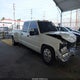 1GCHC33J9WF045279 1998 Chevrolet C3500 auction photo thumbnail 13