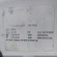 1GCHC33J9WF045279 1998 Chevrolet C3500 auction photo thumbnail 9