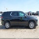 1GNERFKW2NJ104420 2022 Chevrolet Traverse Fwd Ls auction photo thumbnail 13